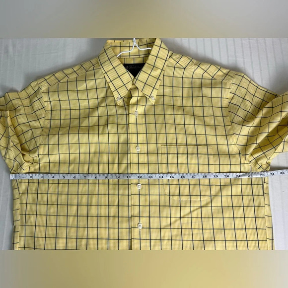 SOLD - Picture 10 of 10